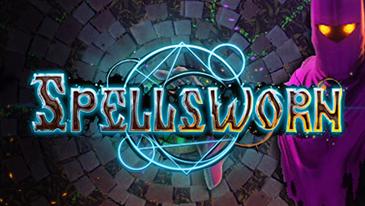 GamePortal gallery