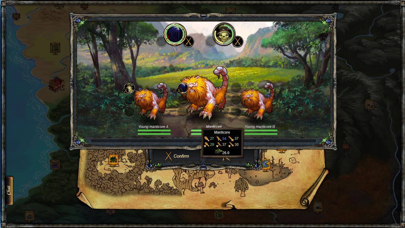 Screenshot 1034
