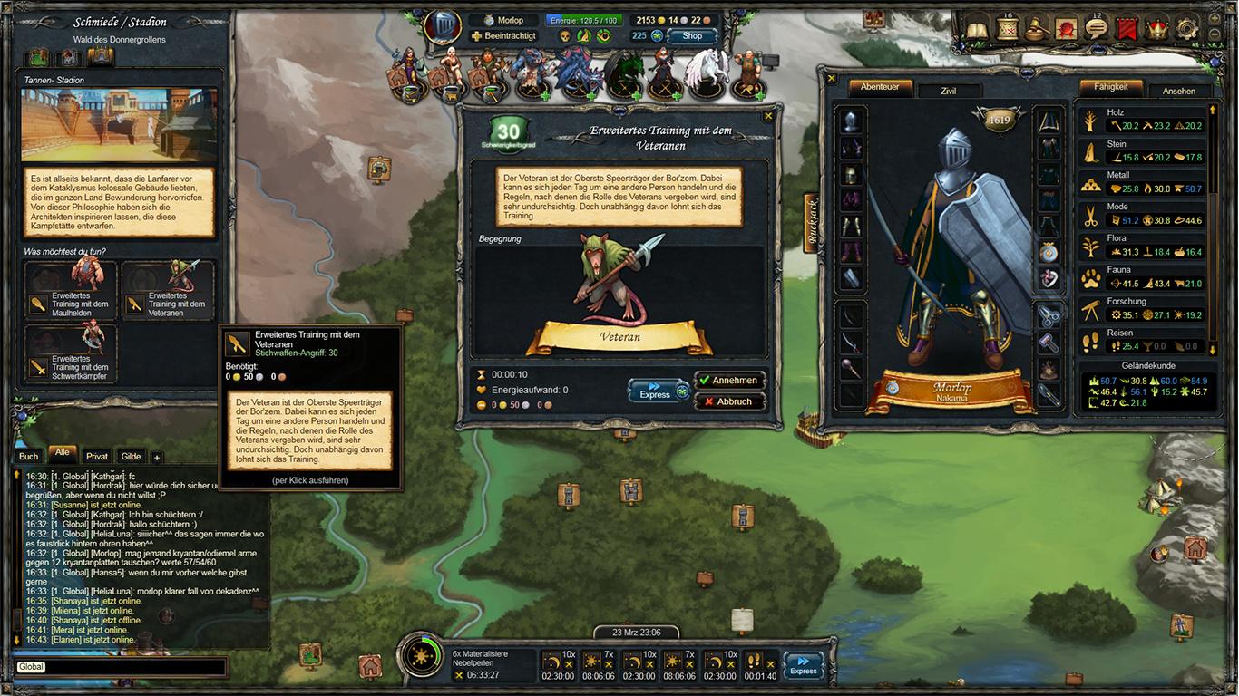 Screenshot 1035