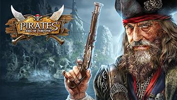 GamePortal gallery