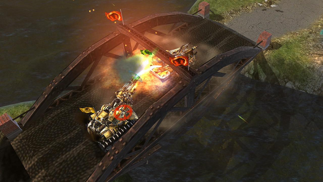 Screenshot 1040