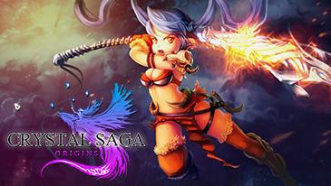 GamePortal gallery