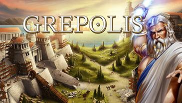 GamePortal gallery