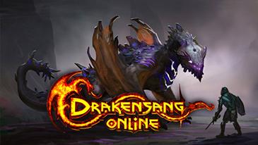 GamePortal gallery