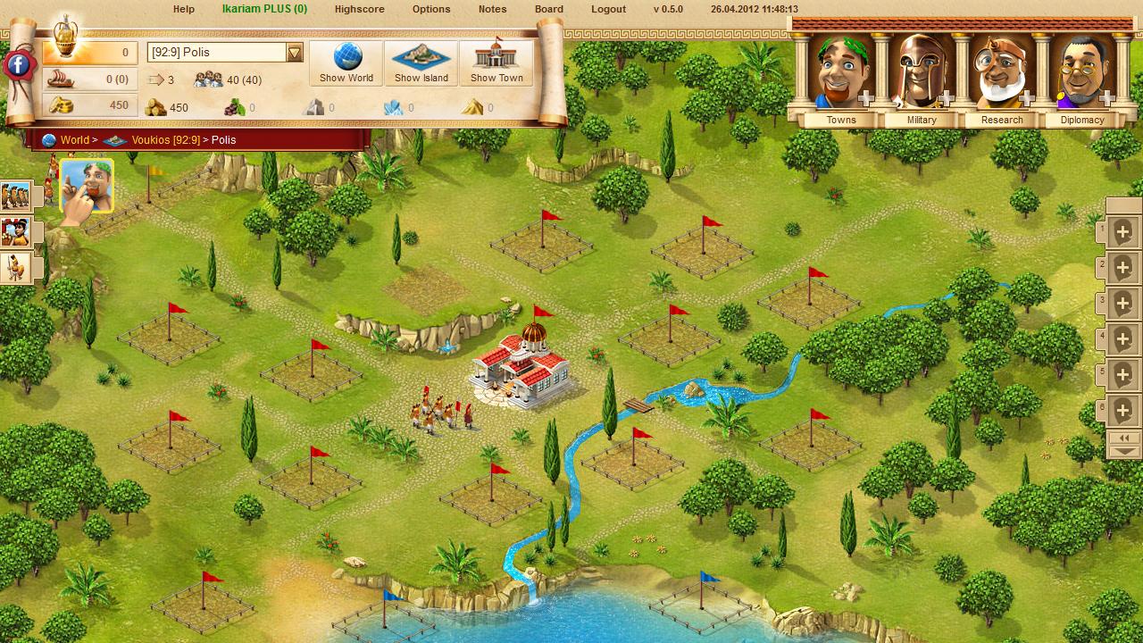Screenshot 1057