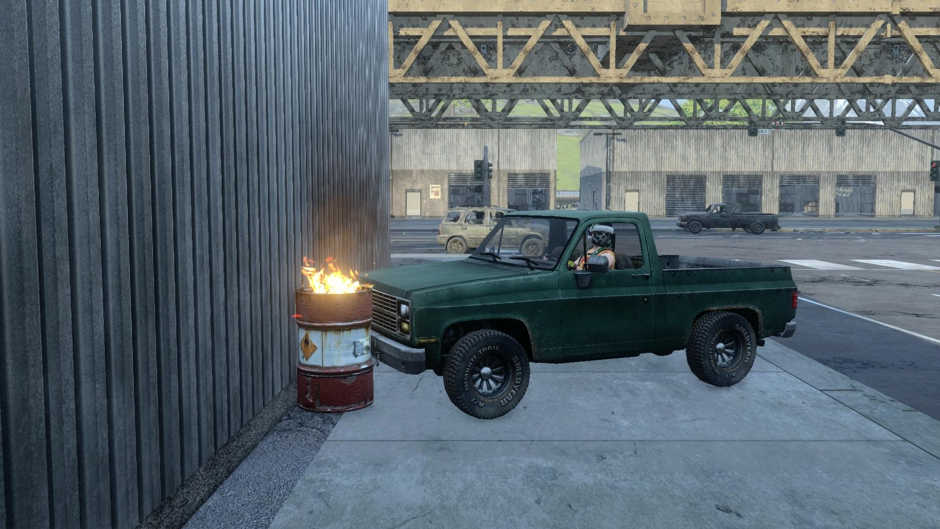 Screenshot 146