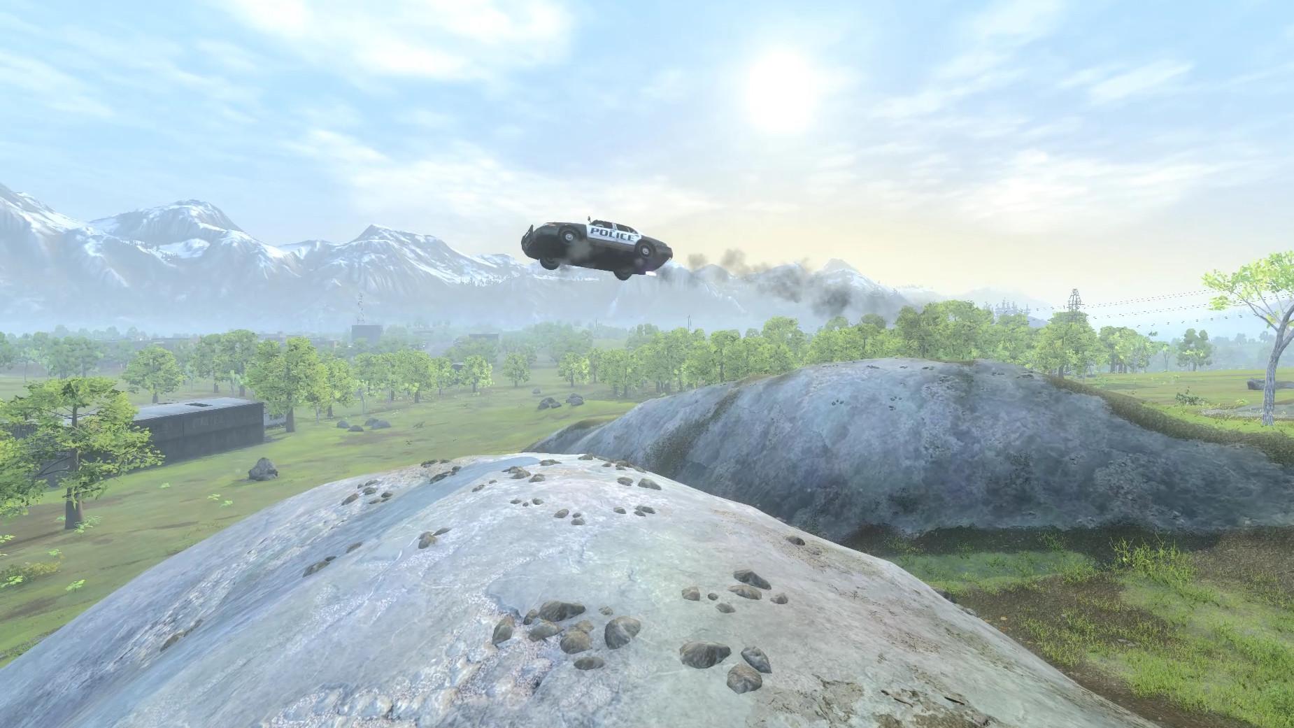 Screenshot 147