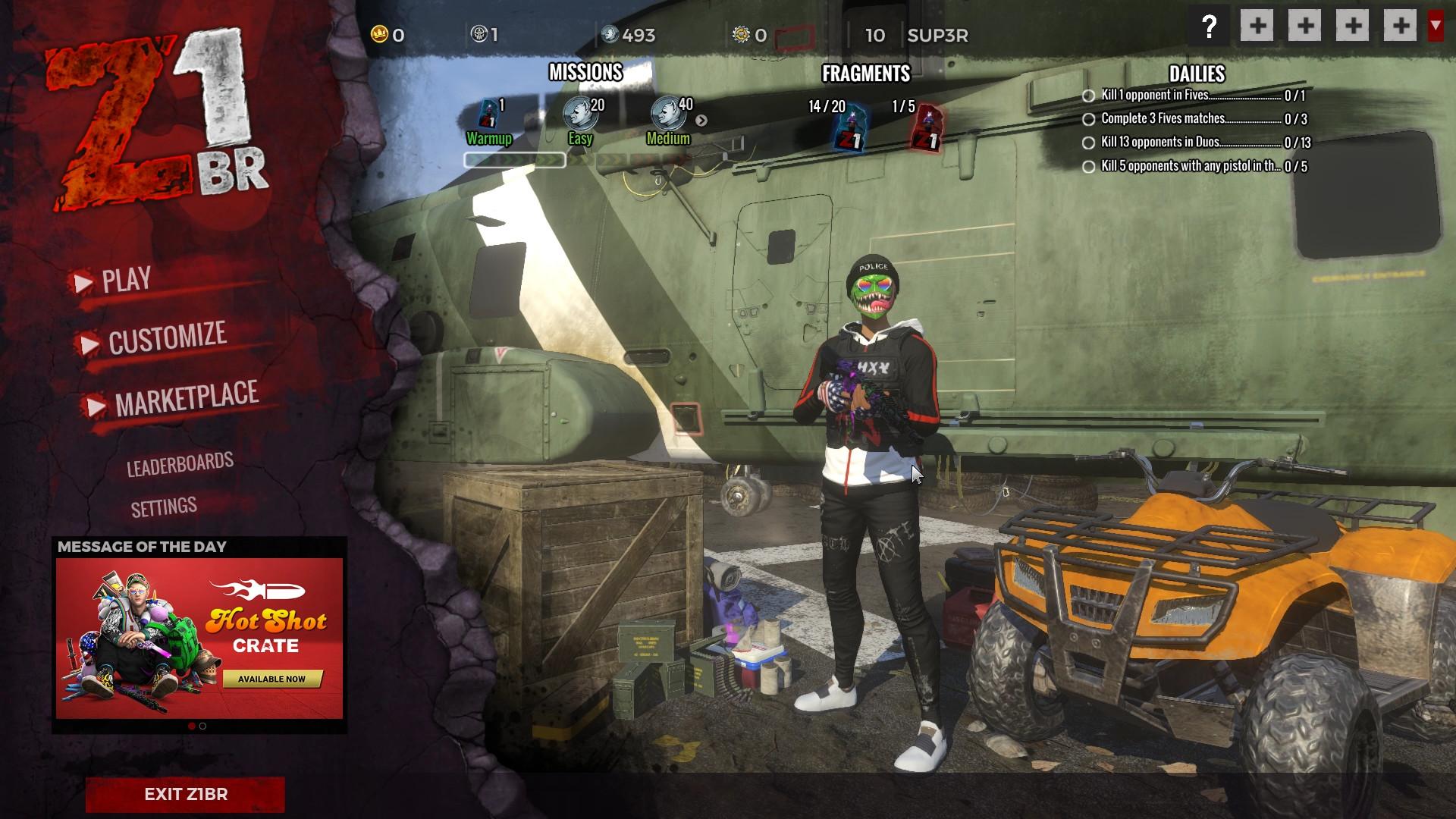 Screenshot 148