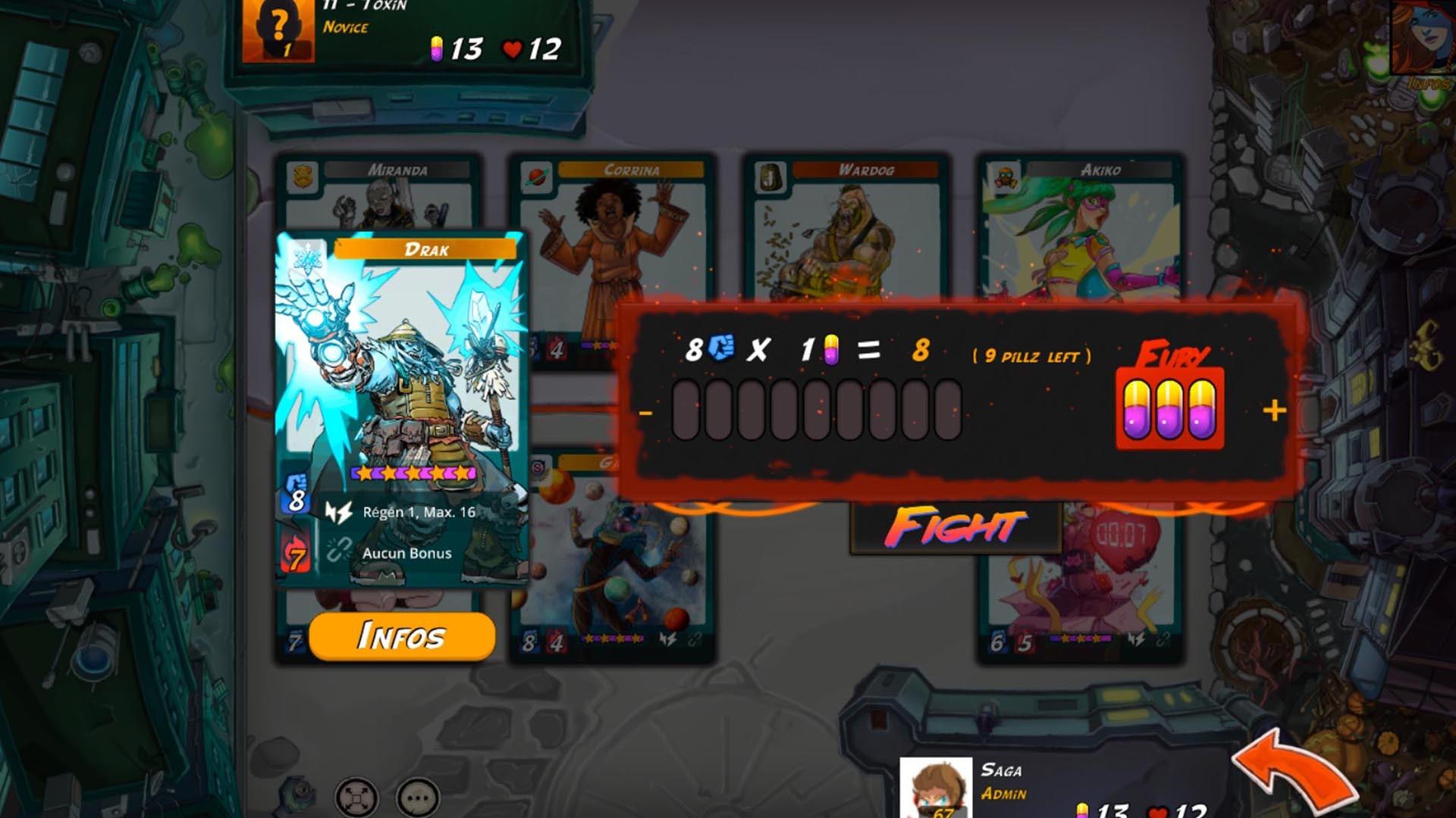 Screenshot 1064