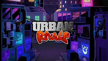 GamePortal gallery