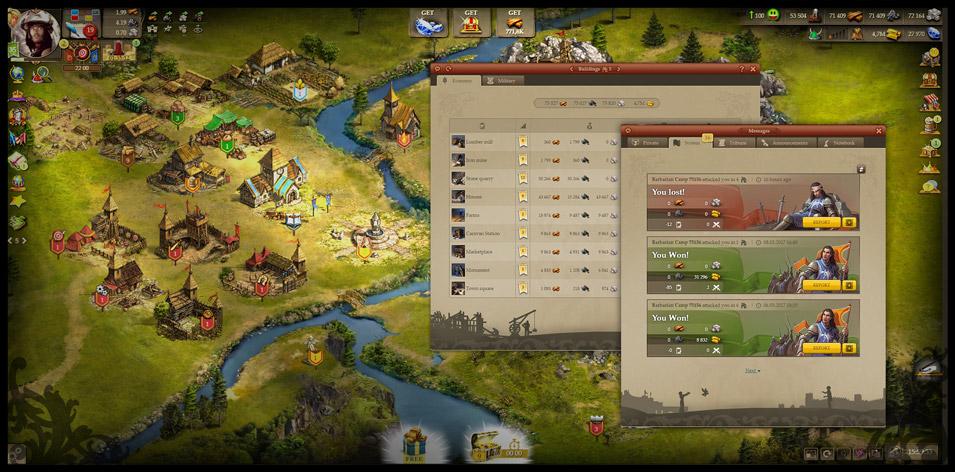Screenshot 1066