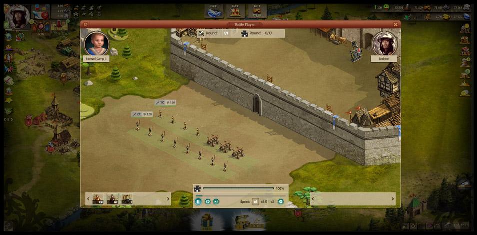 Screenshot 1067