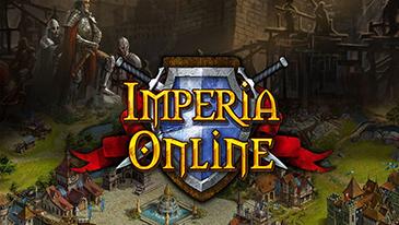 GamePortal gallery