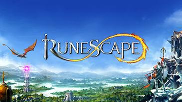 GamePortal gallery