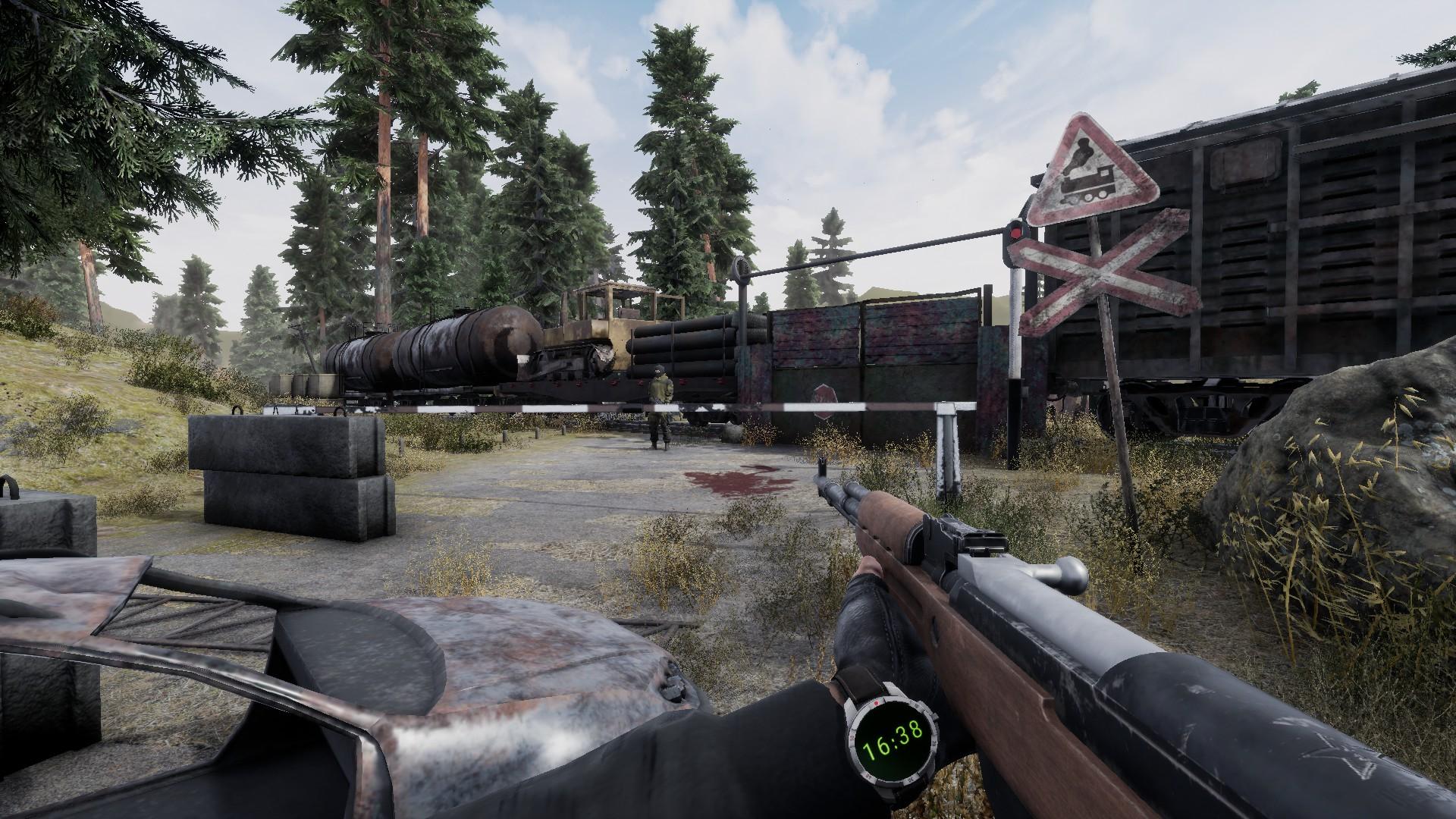 Screenshot 1076