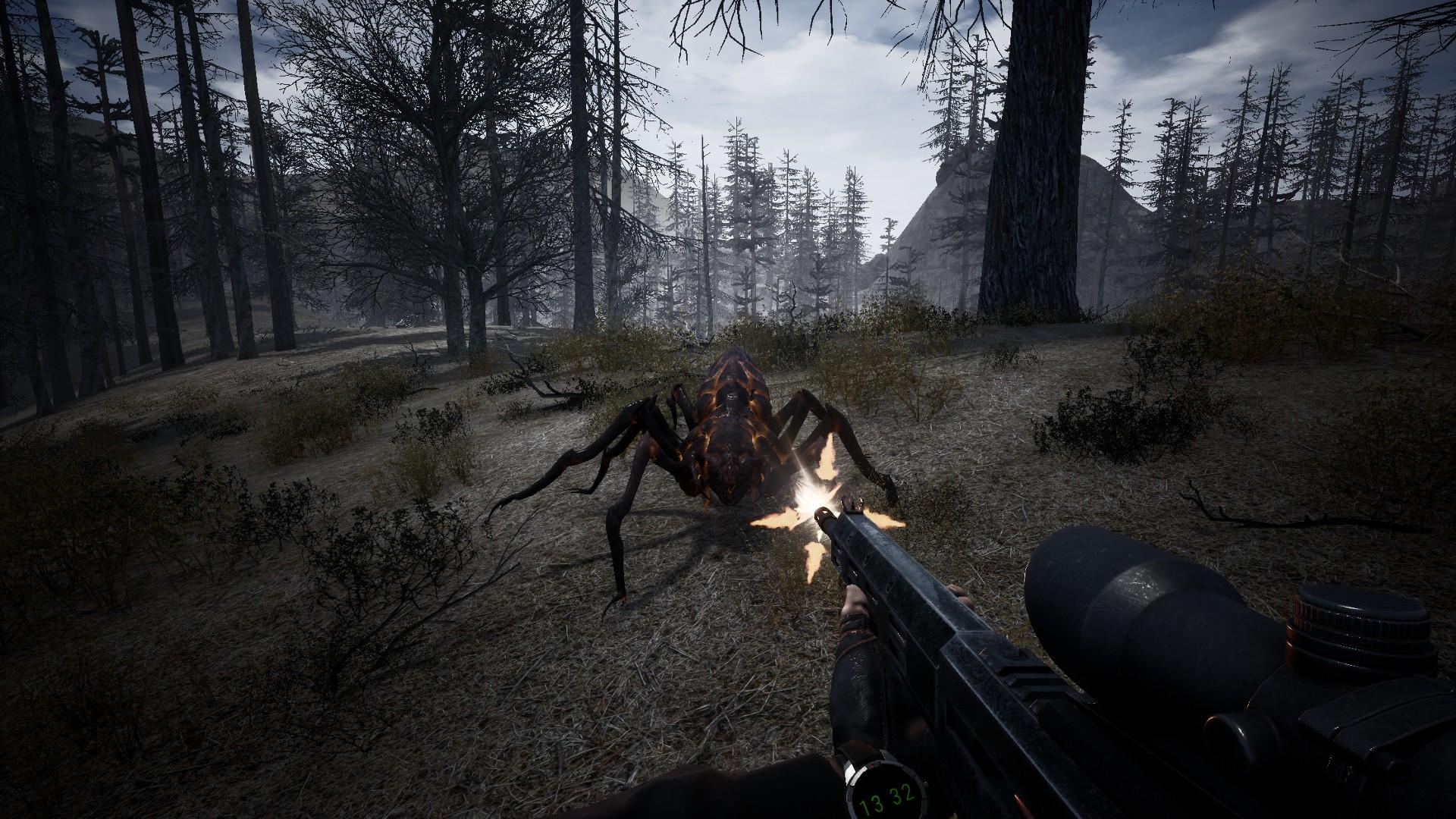 Screenshot 1077