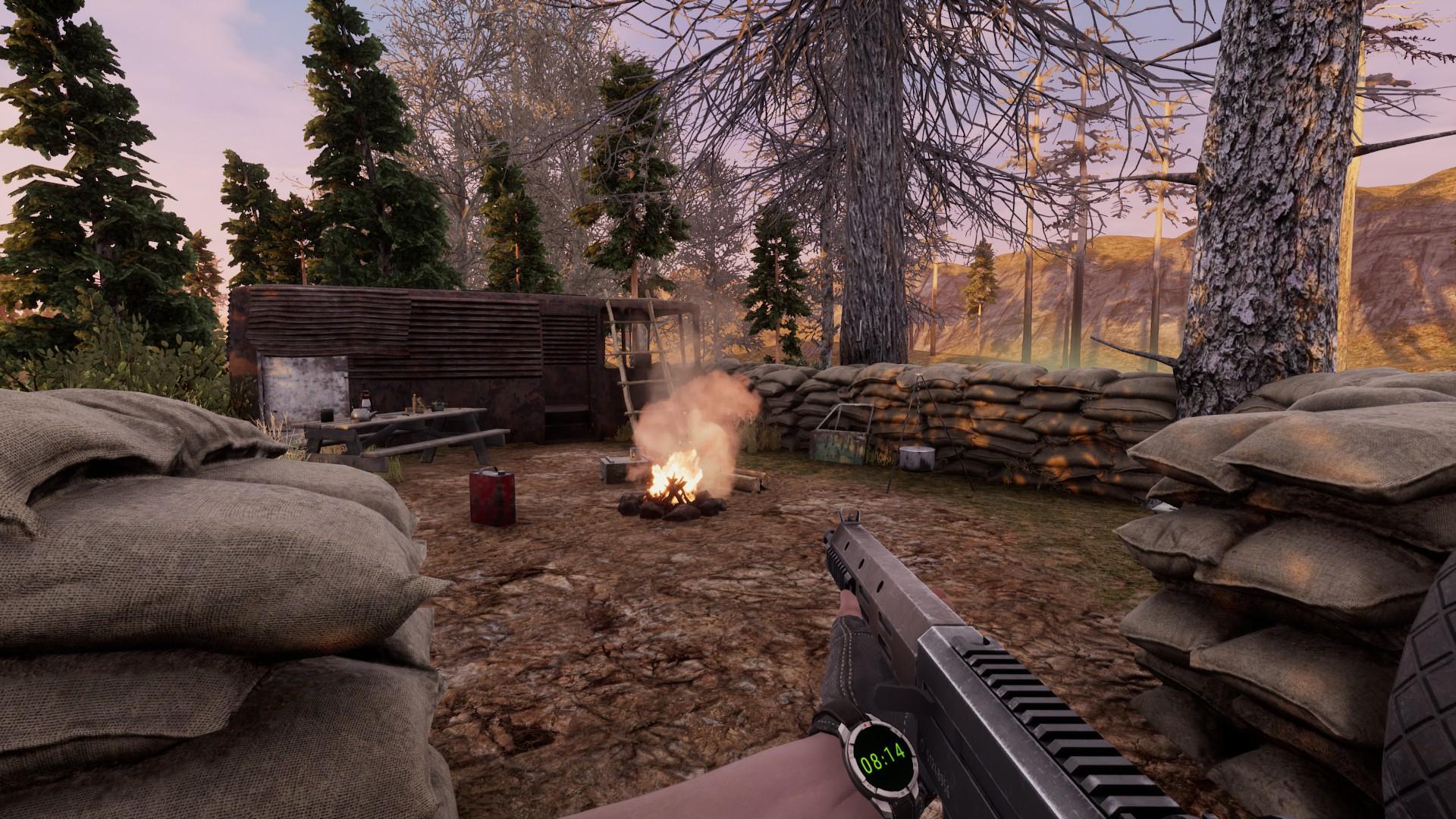 Screenshot 1078
