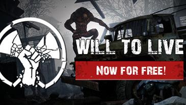 GamePortal gallery