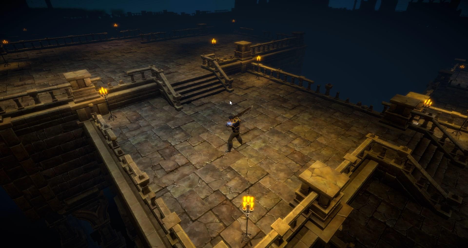 Screenshot 1080