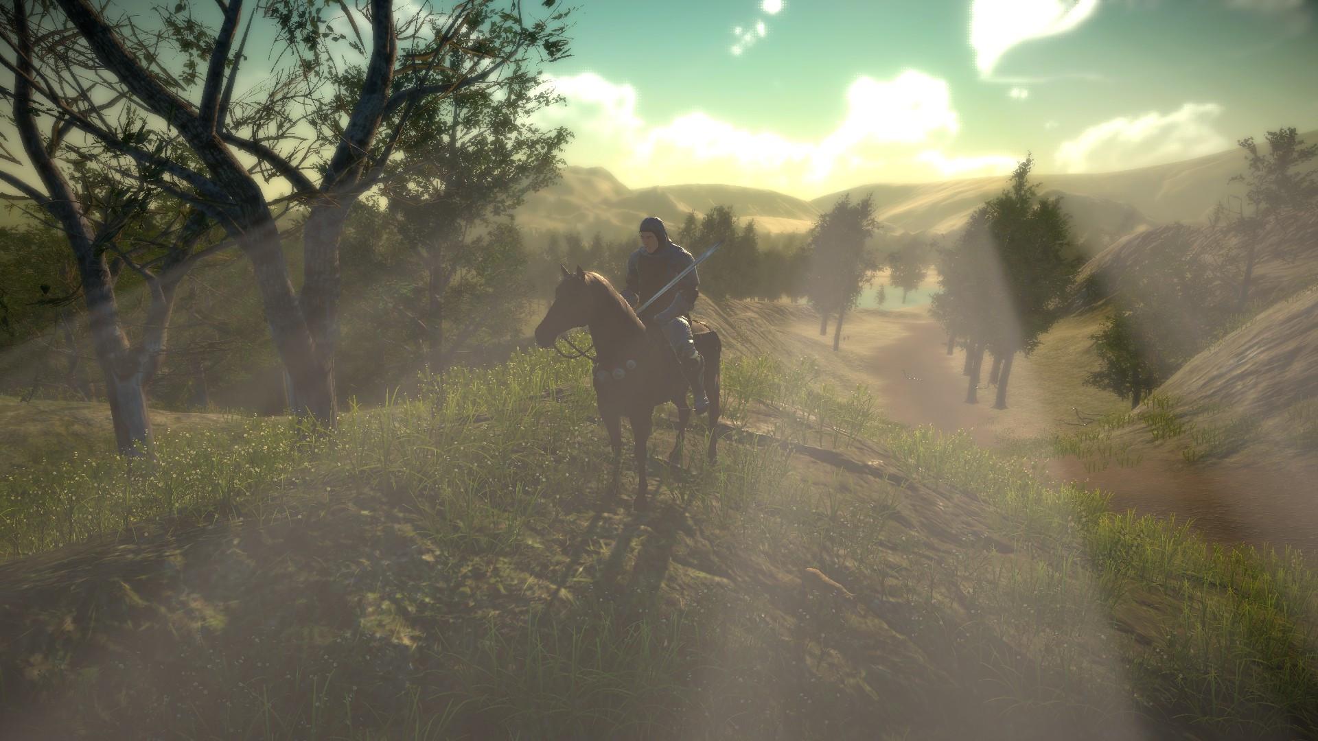 Screenshot 1081
