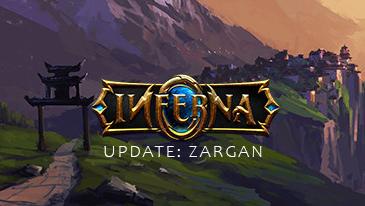 GamePortal gallery