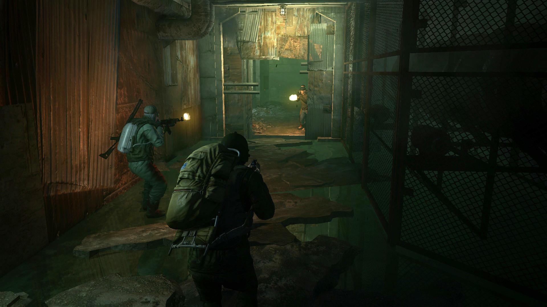 Screenshot 1083