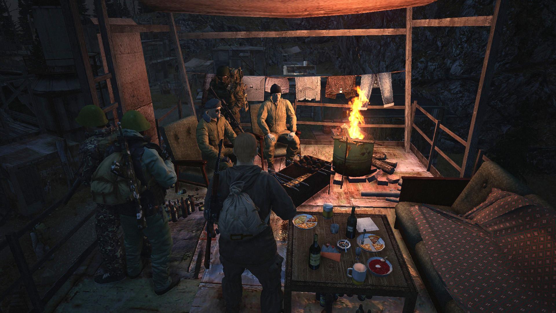 Screenshot 1085