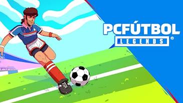 GamePortal gallery