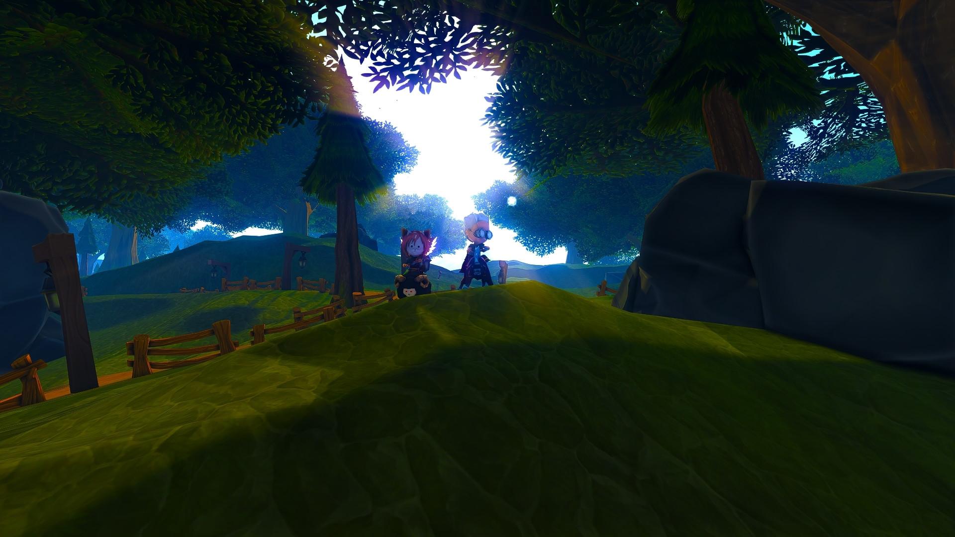 Screenshot 150