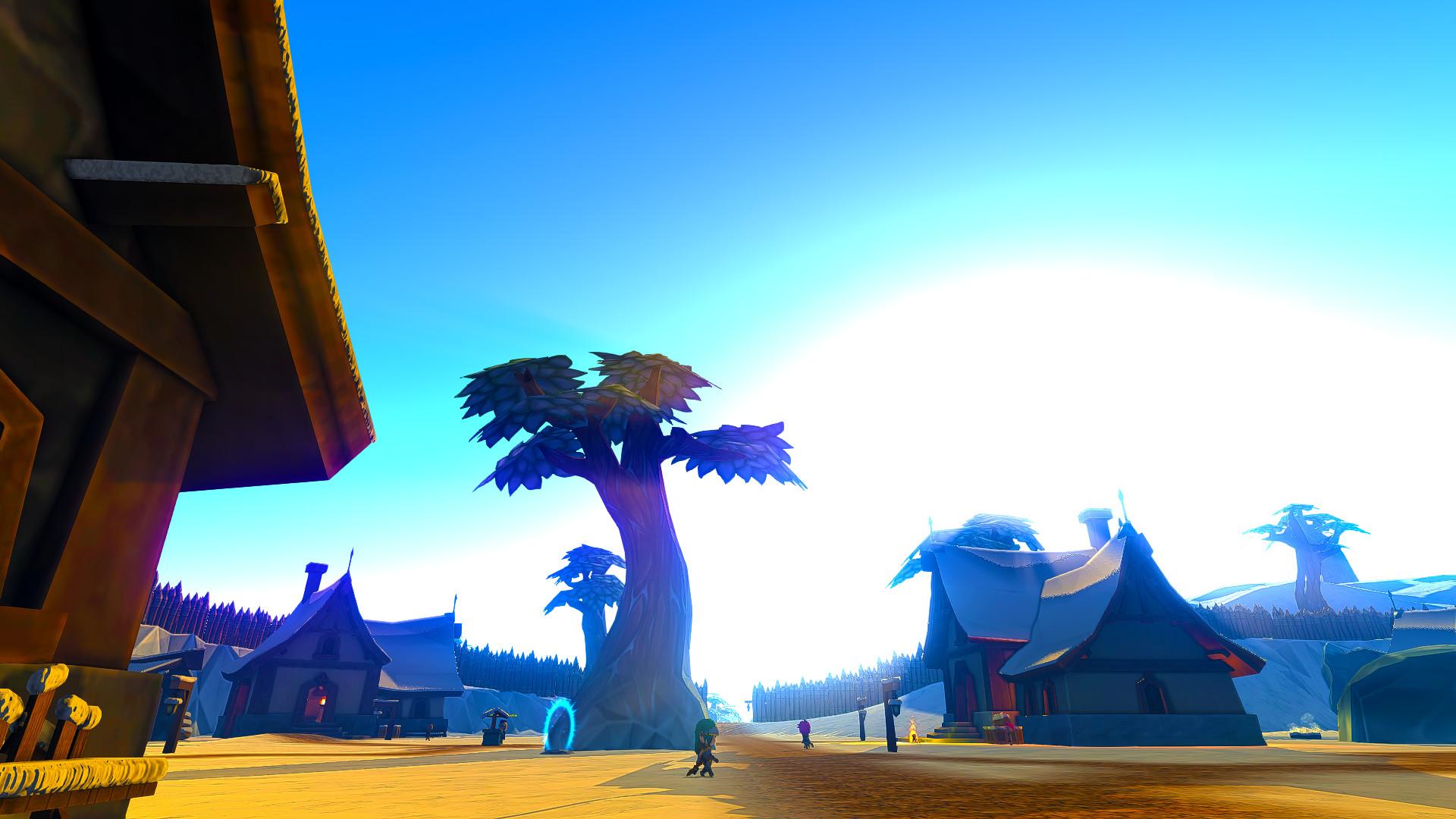 Screenshot 151