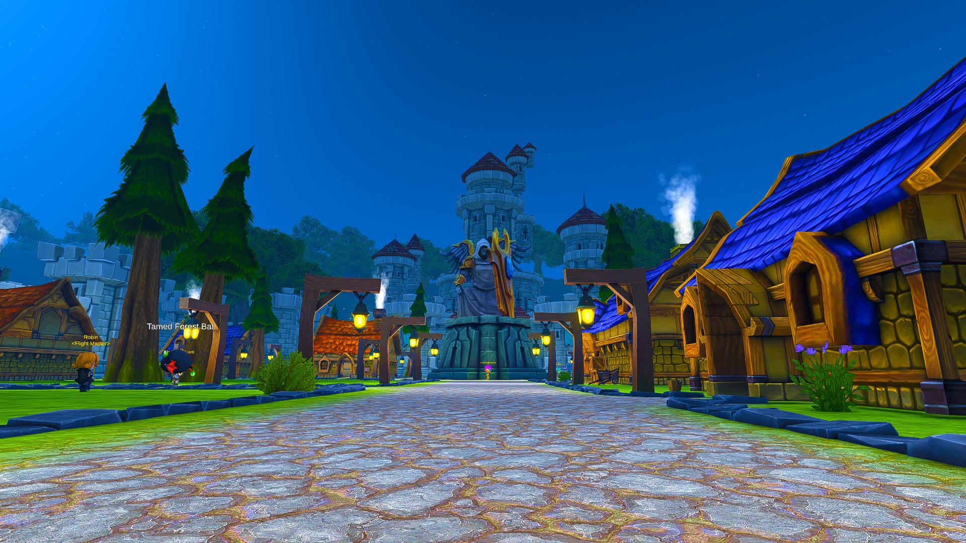 Screenshot 152