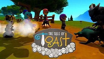 GamePortal gallery