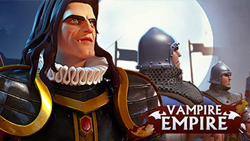 GamePortal gallery