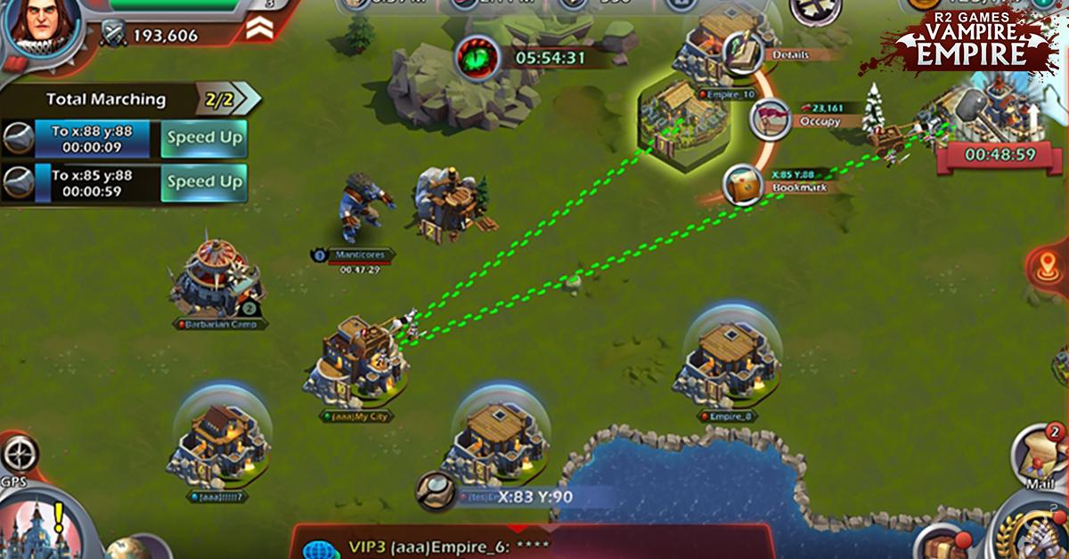 Screenshot 1092