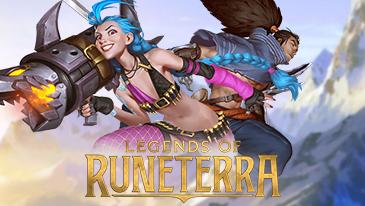 GamePortal gallery