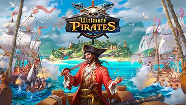 GamePortal gallery