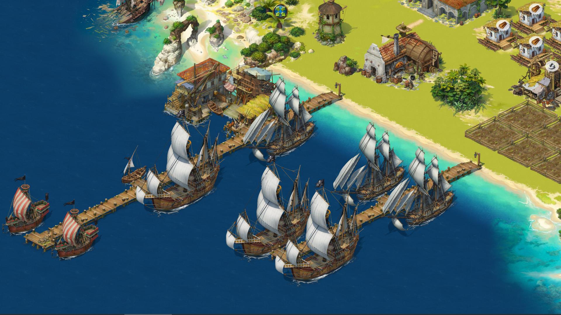 Screenshot 1101