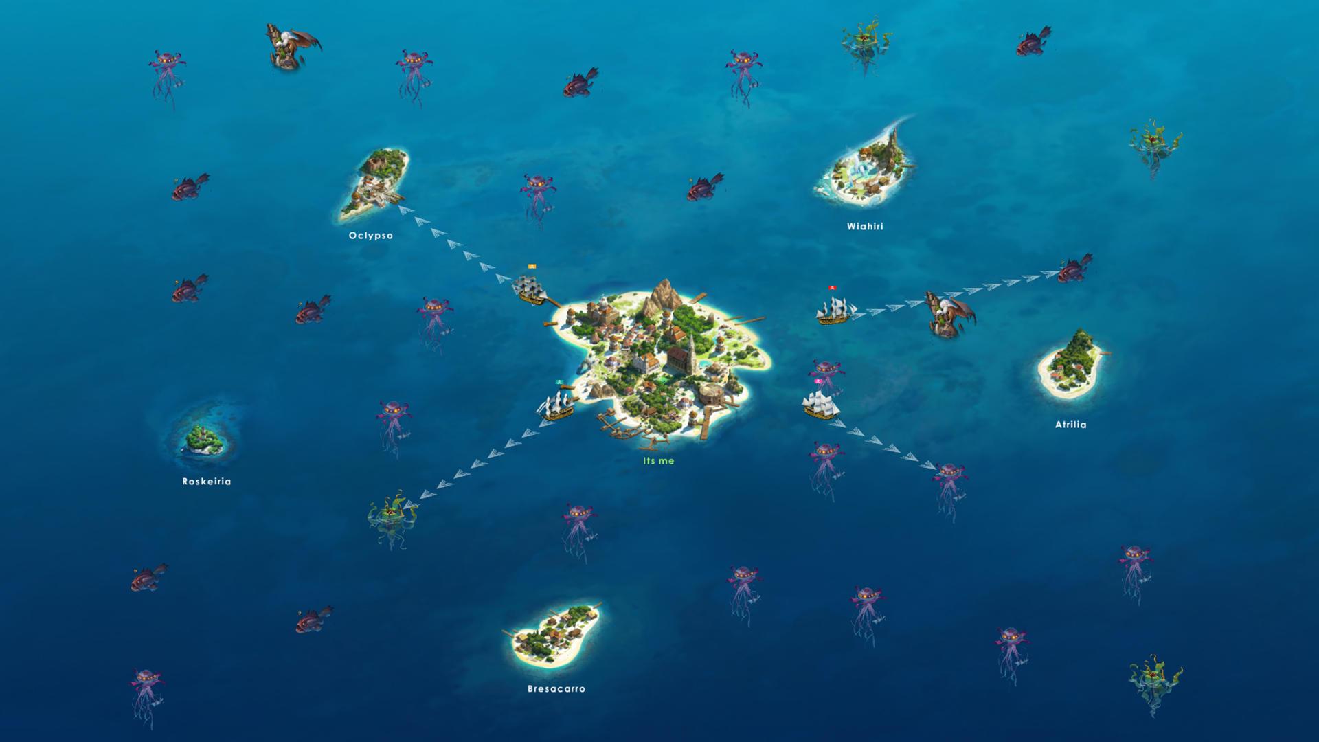 Screenshot 1102