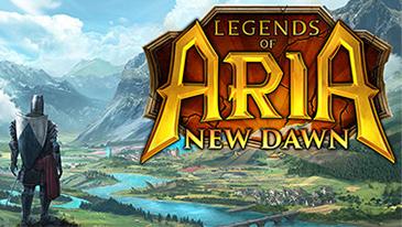 GamePortal gallery
