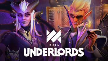 GamePortal gallery