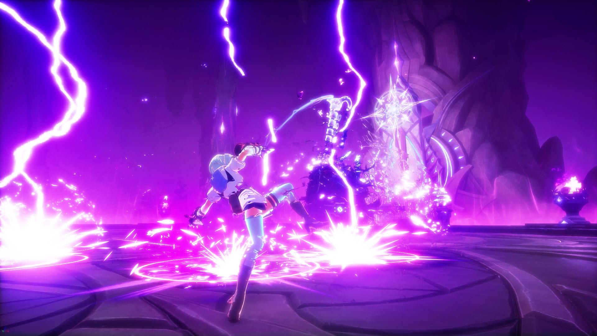 Screenshot 1111