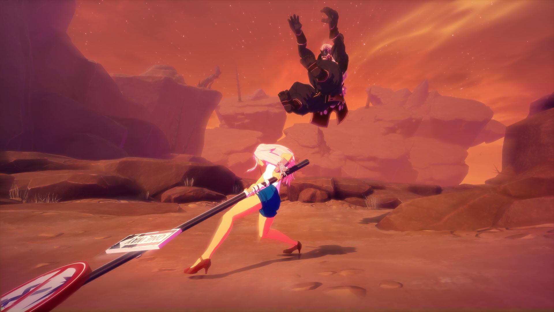 Screenshot 1112