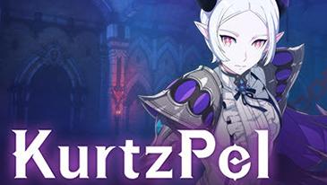 GamePortal gallery