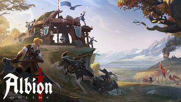 GamePortal gallery