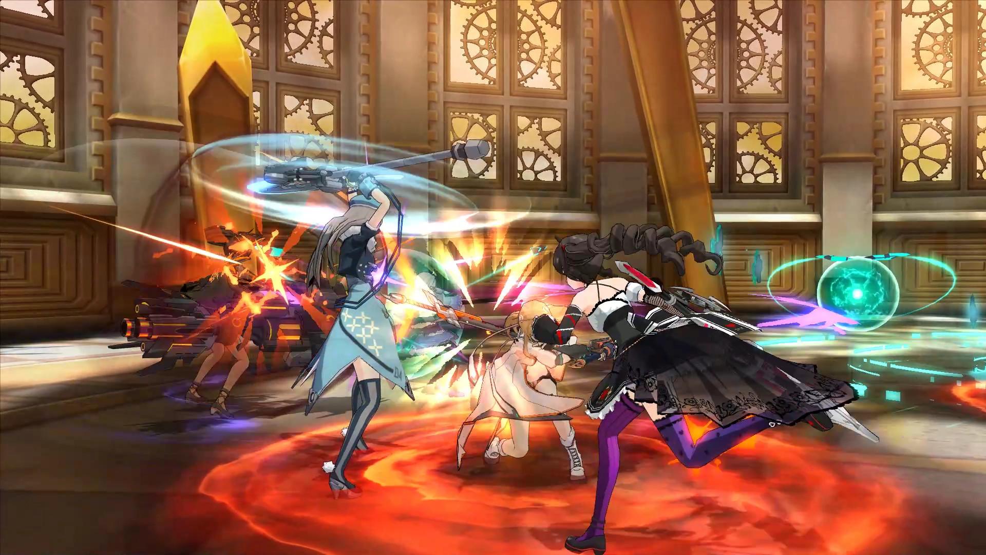 Screenshot 154