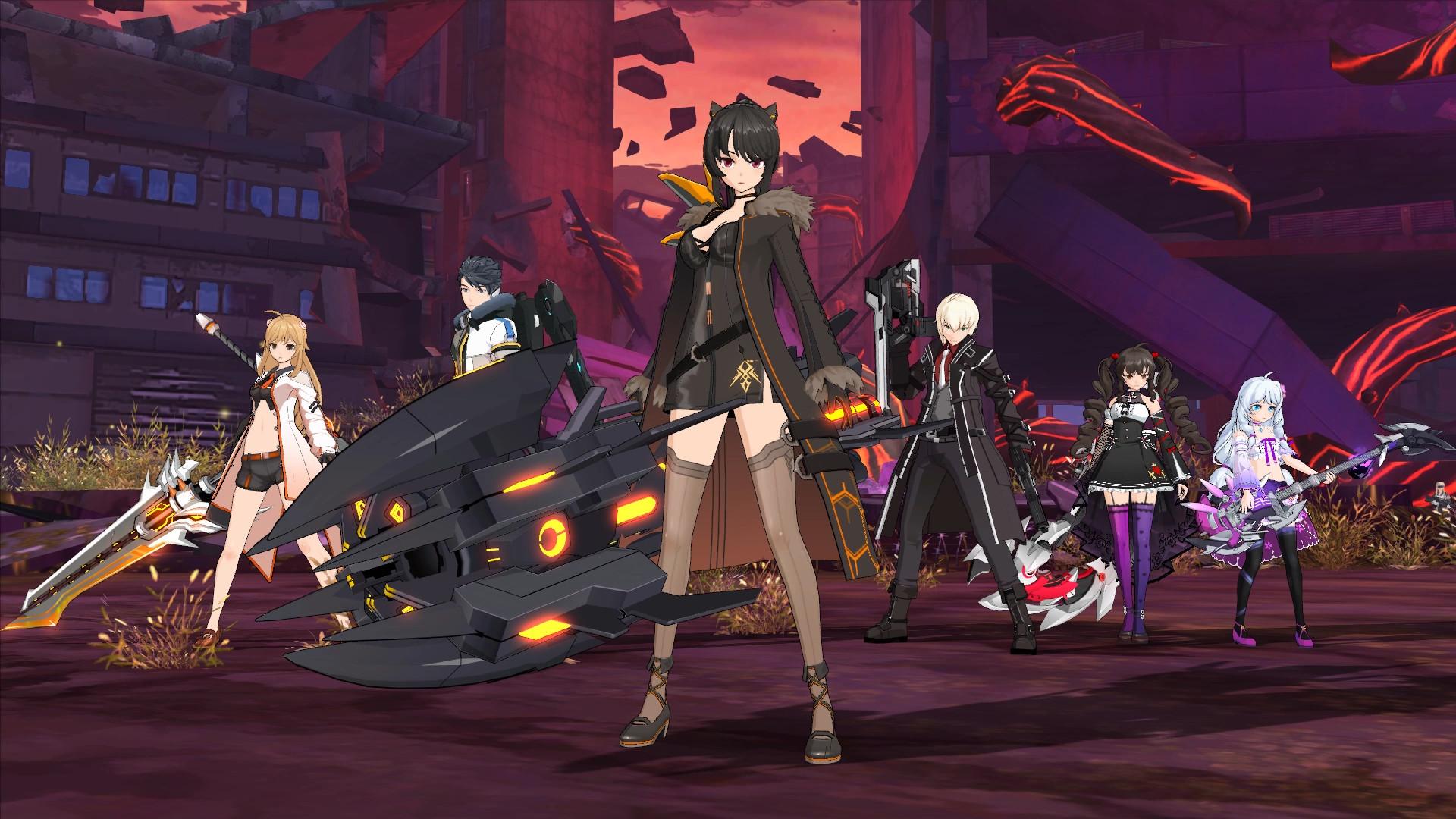 Screenshot 155