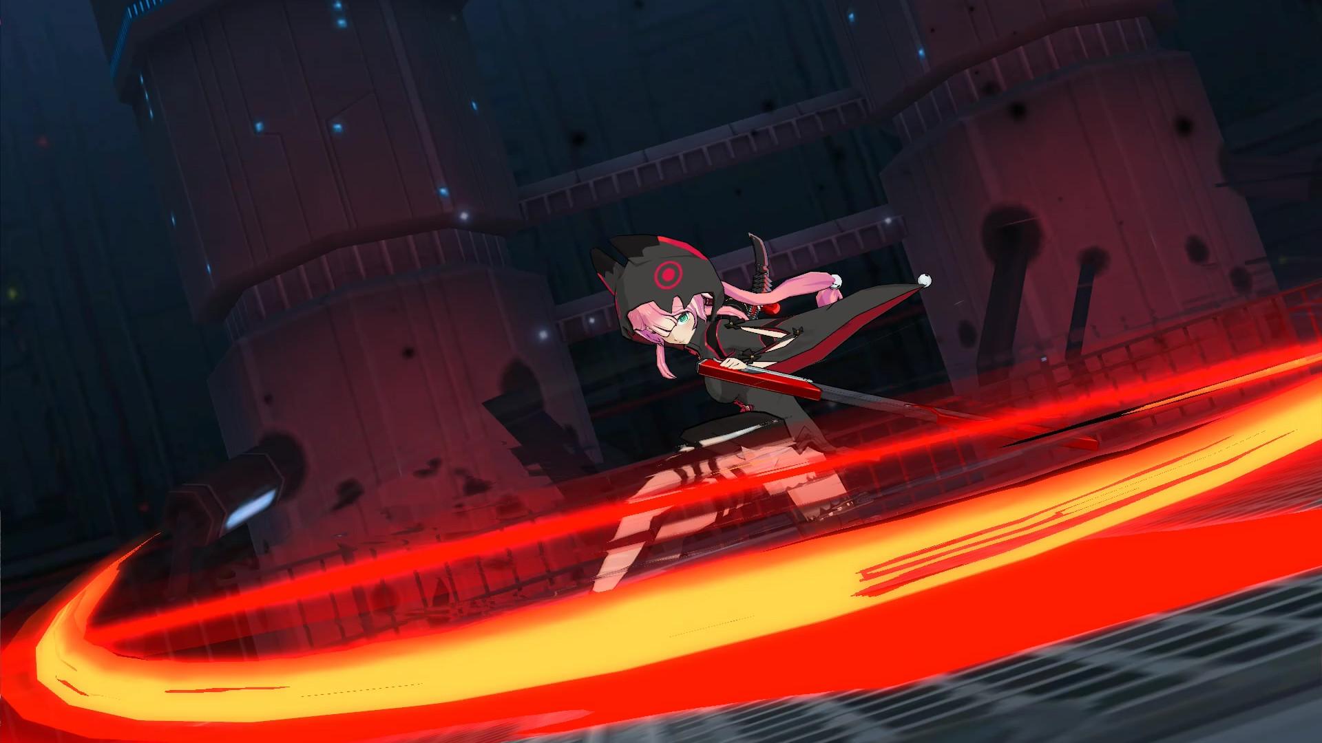 Screenshot 156