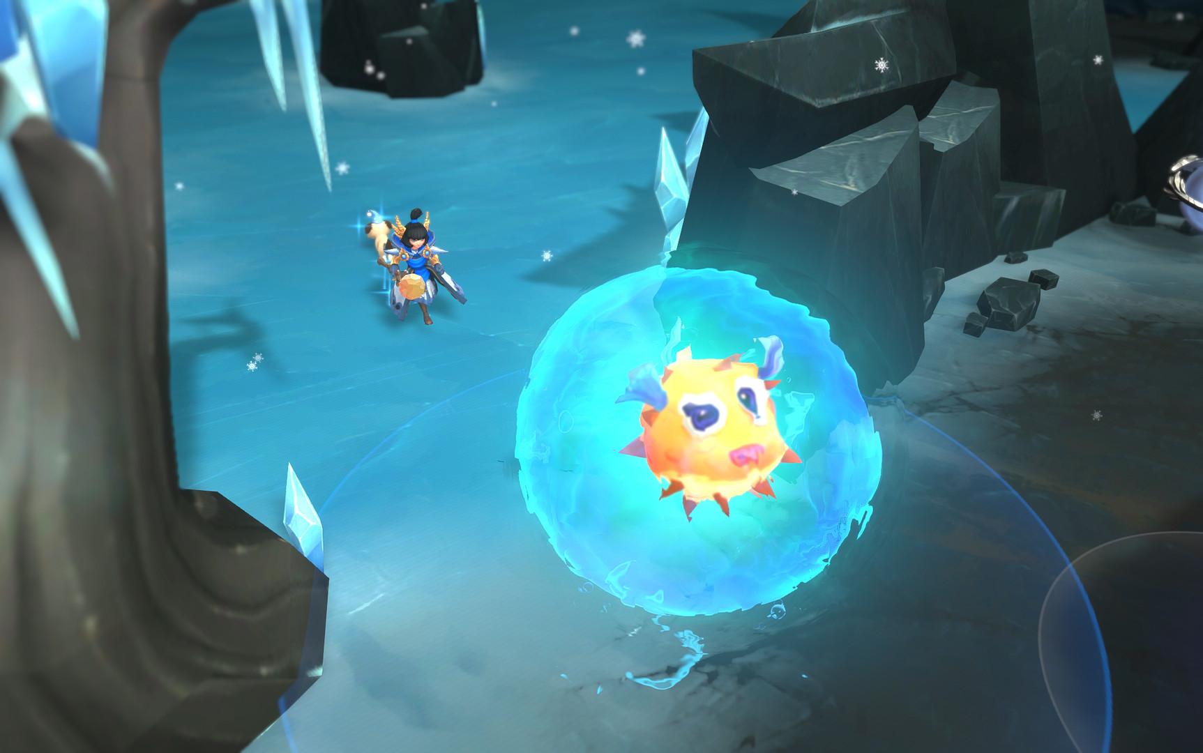 Screenshot 1118
