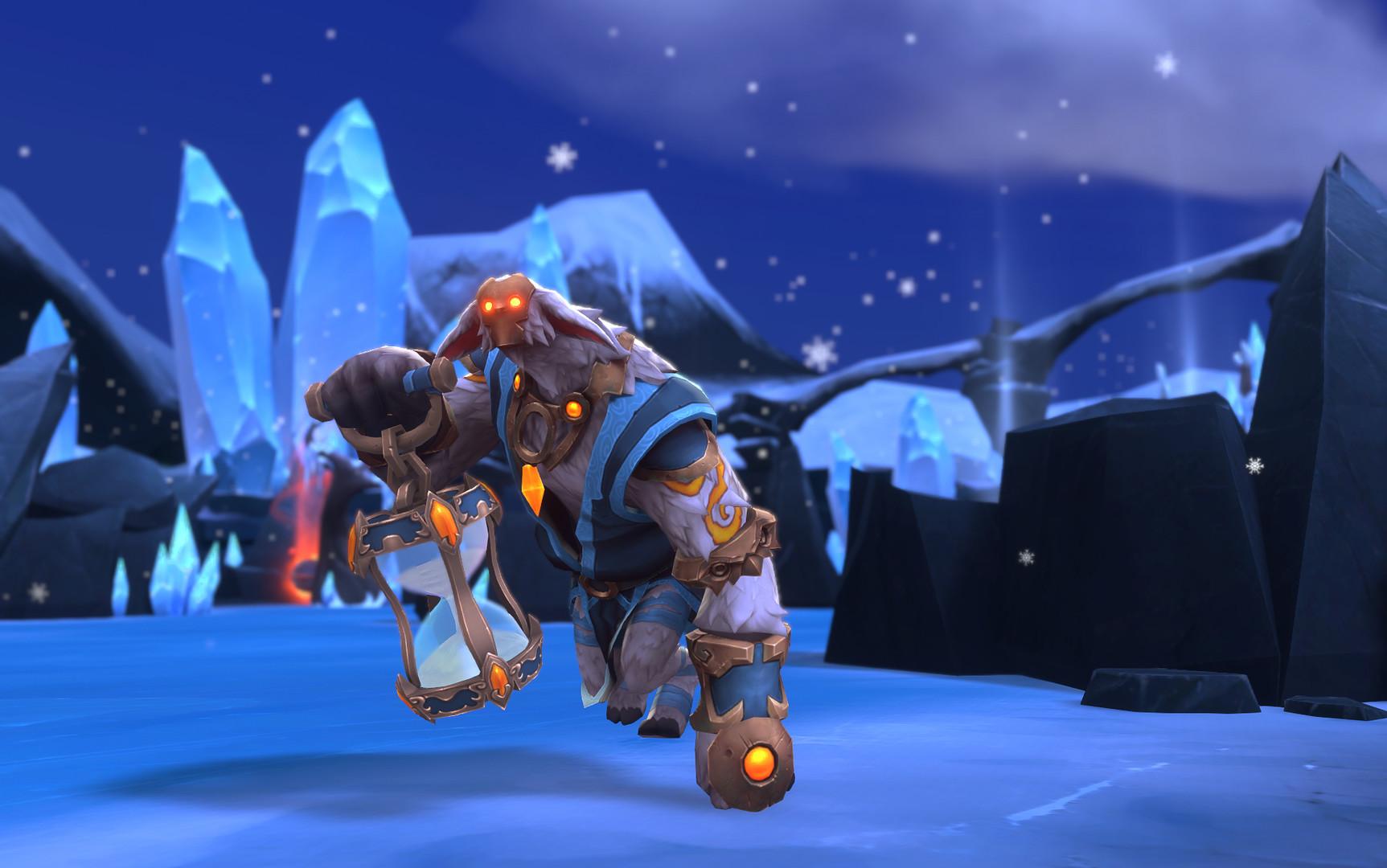 Screenshot 1119