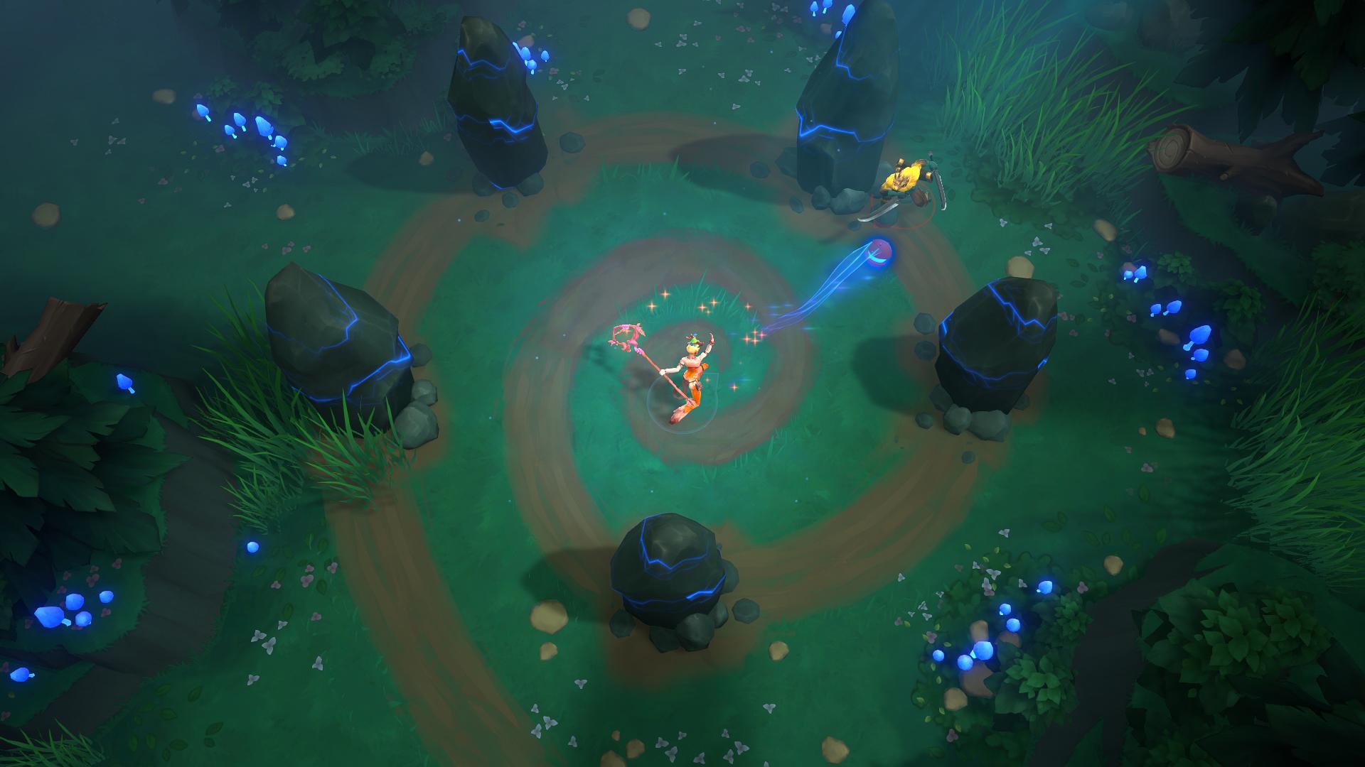 Screenshot 1120